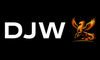 Translation missing: pt-BR.DJW ONLINE accessibility.home