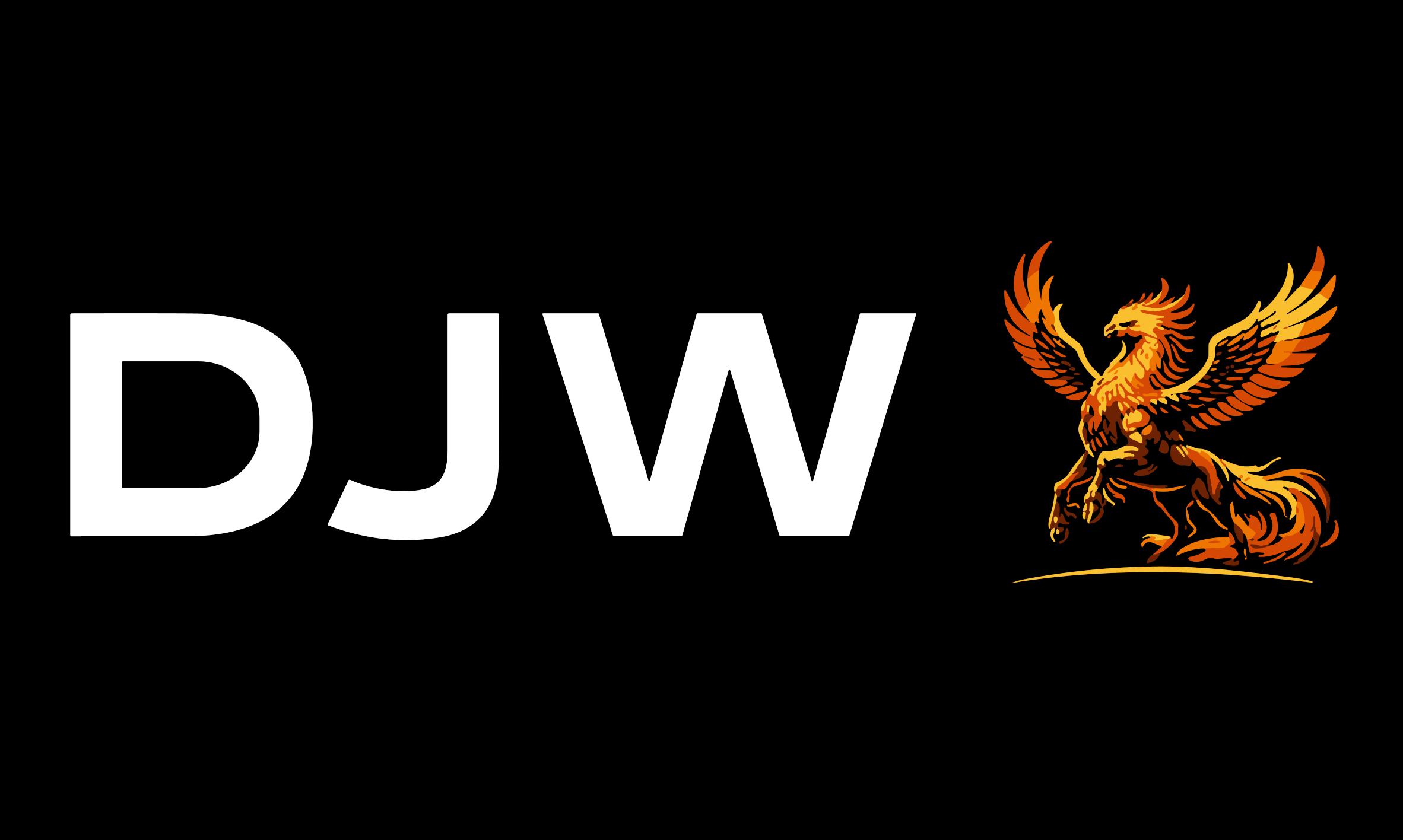 DJW ONLINE