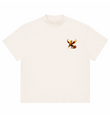 Aline