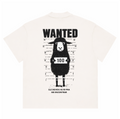 Camiseta Premium - Ele deixa as 99 para me encontrar