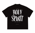 Camiseta Premium - Holy Espirit