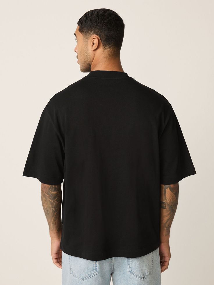 Camiseta Premium - Lisa