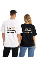 Kit - Casal Personalizado