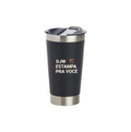 Copo Personalizado - Stanley